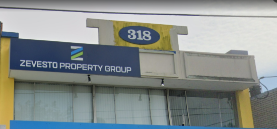 Zevesto Property Group - Real Estate Agency