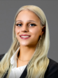 Sophia Christopoulos - Real Estate Agent From - Areal Property - Box Hill