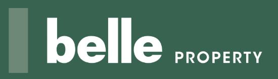 Belle Property - Launceston - Real Estate Agency