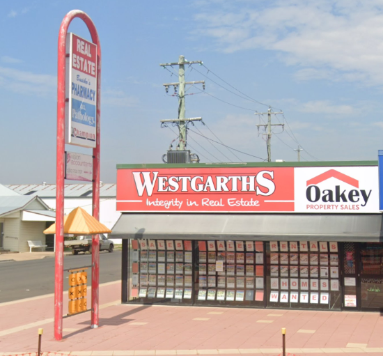 Westgarth Realty - TOOWOOMBA - Real Estate Agency