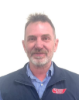 Rod Anderson - Real Estate Agent - Alex Scott and Staff - SALE