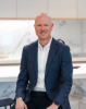 Darren Cooper - Real Estate Agent - RealWay Property Partners