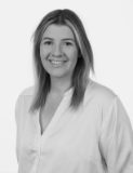 Jessica Tuyau - Real Estate Agent From - Peake Real Estate - All South East Suburbs
