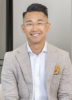 Harry Lai - Real Estate Agent - Barry Plant - Whitehorse