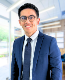 Reuben Healy - Real Estate Agent From - Hillsea Real Estate - Arundel / Parkwood / Labrador