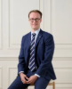 Oscar Reynolds - Real Estate Agent - Jellis Craig - Brighton