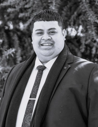 Lanza Andrew - Real Estate Agent at Platinum Real Estate - Doveton