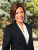 Jackie Lin - Real Estate Agent - International Equities Carlton