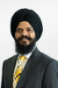 Jasdev Singh - Real Estate Agent - Journey Real Estate - CRANBOURNE