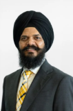 Jasdev Singh - Real Estate Agent From - Journey Real Estate - CRANBOURNE