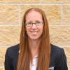 Kate Hutchins - Real Estate Agent - Charles Stewart Real Estate - Colac