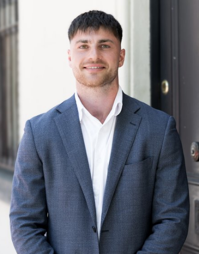 James Epi - Real Estate Agent at Nelson Alexander - Preston