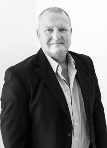 Craig  Kendall - Real Estate Agent at MPM Property - Pimpama