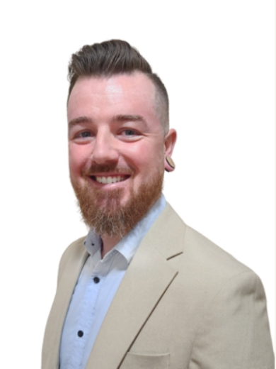 Josh  Le Mescam - Real Estate Agent at RE/MAX Victory - Caboolture South