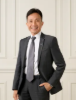 Steven Qian - Real Estate Agent - Jellis Craig - Glen Waverley