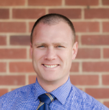 Josh Lamanna - Real Estate Agent From - Charles Stewart - Camperdown