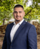 Sash Mann - Real Estate Agent - Barry Plant - Caroline Springs