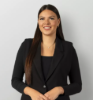 Claudia Chan - Real Estate Agent - Me Homes Property