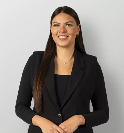 Claudia Chan - Real Estate Agent at Me Homes Property