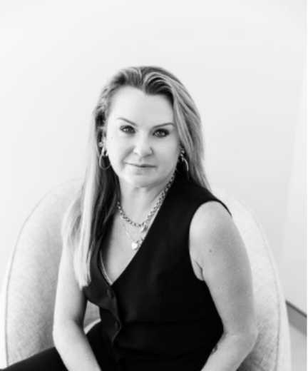 Leita Berry - Real Estate Agent at MPM Property - Pimpama