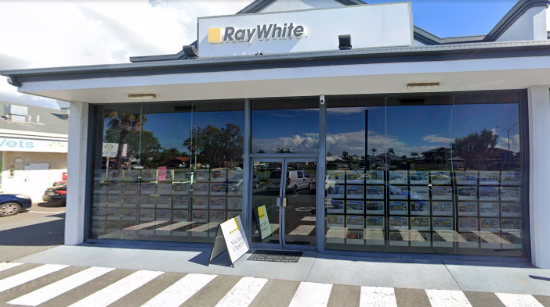Ray White Shore Group - Real Estate Agency