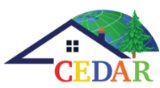 Tony ZHANG - Real Estate Agent From - Cedar Realty