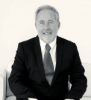 Jon Moore - Real Estate Agent - Century 21   - Adams & Costello 