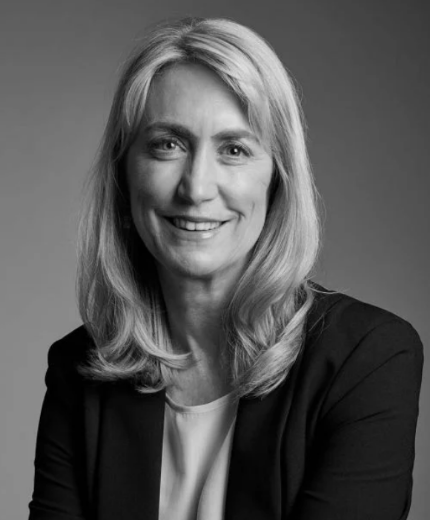 Jacqui Bendall - Real Estate Agent at Kay & Burton - Stonnington