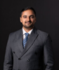 Husan Bhutta - Real Estate Agent - The Eleet - Wyndham City