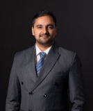 Husan Bhutta - Real Estate Agent From - The Eleet - Wyndham City