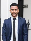 Joel Catena - Real Estate Agent From - Nelson Alexander - Essendon