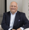 George Papadopoulos - Real Estate Agent - Barry Plant - Eltham