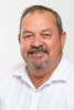 Graeme  Nicholas - Real Estate Agent - Hometree Property - MOOLOOLABA