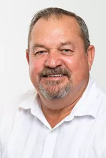 Graeme  Nicholas - Real Estate Agent at Hometree Property - MOOLOOLABA