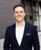 Ben Davidson - Real Estate Agent - Nelson Alexander - Preston