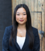 Christine Luong - Real Estate Agent - Nelson Alexander - Essendon