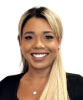 Carly Reyes - Real Estate Agent - Adams & Jones Property Specialists - BUDDINA