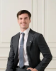 Connor Delany - Real Estate Agent - Jellis Craig - Brighton