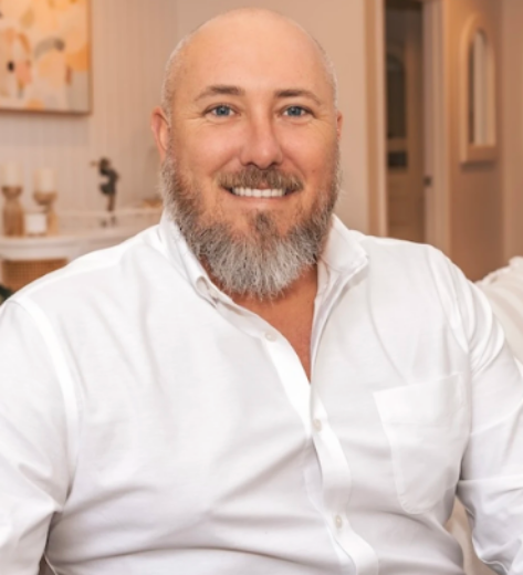 Mitchell Vine - Real Estate Agent at Vine Property Agents - HENDRA