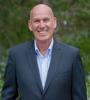 Chris Smith - Real Estate Agent - Ray Edward Real Estate - Dundowran Beach
