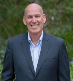 Chris Smith - Real Estate Agent From - Ray Edward Real Estate - Dundowran Beach