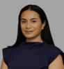 Mercedes Wade - Real Estate Agent - The Agency CQ
