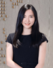 Amy Tan - Real Estate Agent - Ausfortune Property