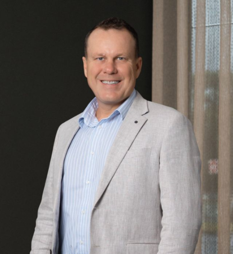 Jason Salan - Real Estate Agent at Fletchers - Glen Iris