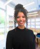 Alexa Stevenson - Real Estate Agent - Hillsea Real Estate