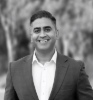 Hamish  Sethi - Real Estate Agent - One Agency Property Partners