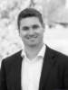 Garreth Phillips - Real Estate Agent - One Agency Property Partners