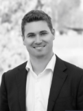 Garreth Phillips - Real Estate Agent From - One Agency Property Partners