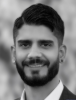 Ankit Bachhu - Real Estate Agent - One Agency Property Partners