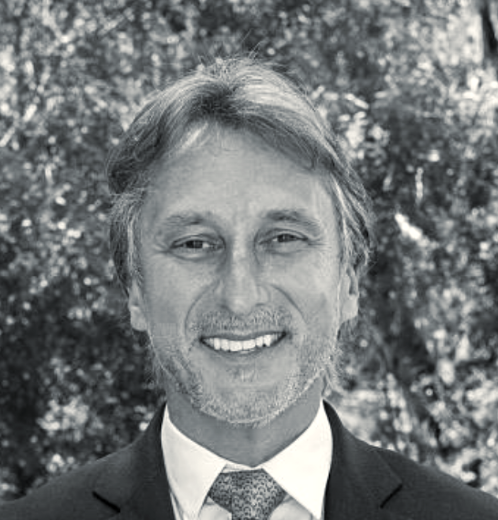 Con Katos - Real Estate Agent at Century 21 Property Group